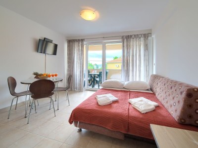 Holiday house Ivica - Outdoor photo 20