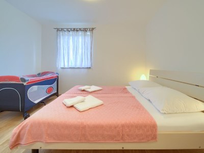 Holiday house Ivica - Outdoor photo 21