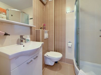 Holiday house Ivica - Outdoor photo 22