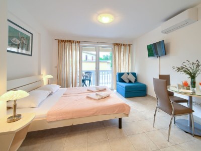 Holiday house Ivica - Outdoor photo 23