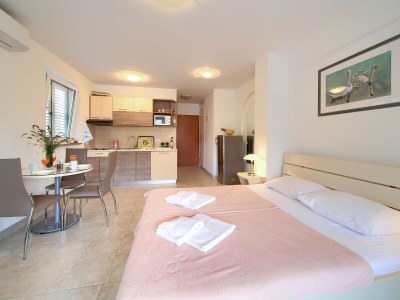 Holiday house Ivica - Outdoor photo 24