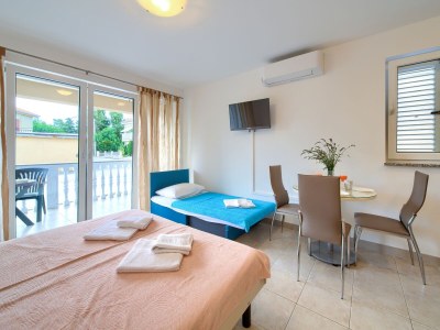 Holiday house Ivica - Outdoor photo 25