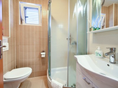 Holiday house Ivica - Outdoor photo 26