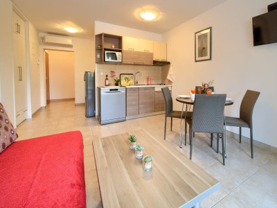 Holiday house Ivica - Outdoor photo 27