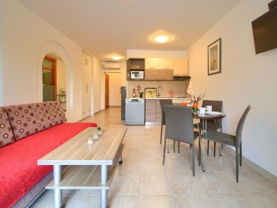 Holiday house Ivica - Outdoor photo 28