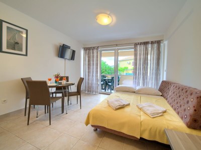 Holiday house Ivica - Outdoor photo 29