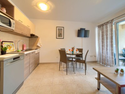 Holiday house Ivica - Outdoor photo 30