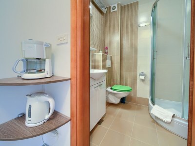 Holiday house Ivica - Outdoor photo 31