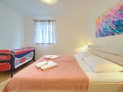 Holiday house Ivica - Outdoor photo 32