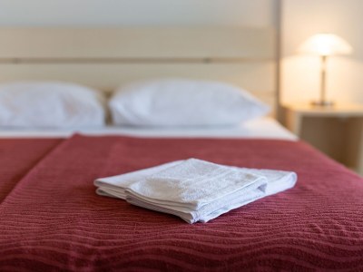 Holiday house Ivica - Outdoor photo 33