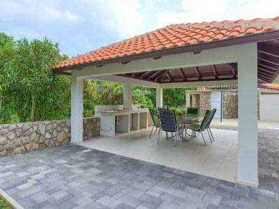 Holiday house Ivica - Outdoor photo 36