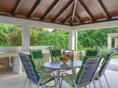 Holiday house Ivica - Outdoor photo 37