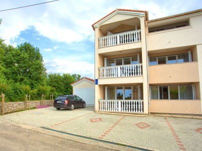 Holiday house Ivica - Outdoor photo 38