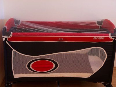 Holiday house Ivica - Features photo 39