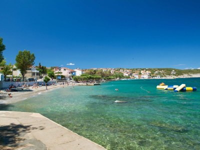 Holiday house Ivica - Environment photo 40