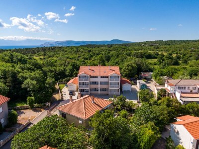 Holiday house Ivica - Document photo 41