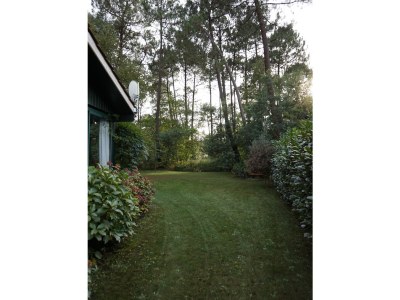 Holiday house Villa Mimosa - Outdoor photo 2