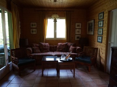 Holiday house Villa Mimosa - Features photo 9
