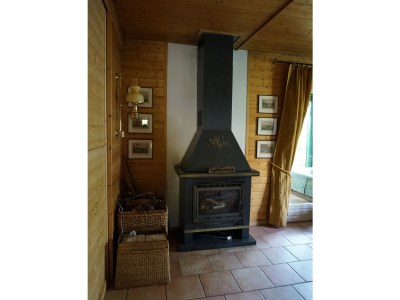 Holiday house Villa Mimosa - Features photo 11