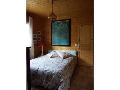 Holiday house Villa Mimosa - Features photo 14