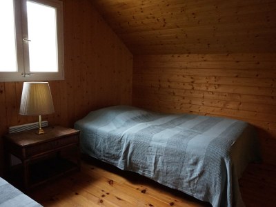 Holiday house Villa Mimosa - Features photo 15