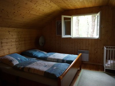 Holiday house Villa Mimosa - Features photo 16