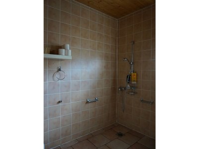 Holiday house Villa Mimosa - Features photo 17