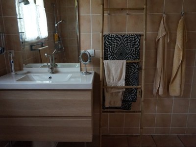 Holiday house Villa Mimosa - Features photo 18