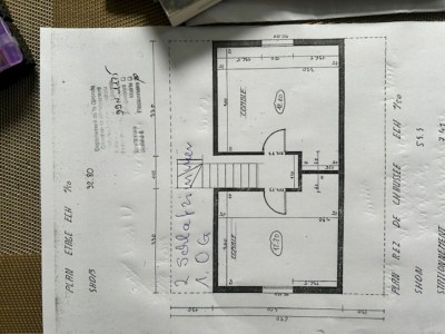 Holiday house Villa Mimosa - Document photo 24