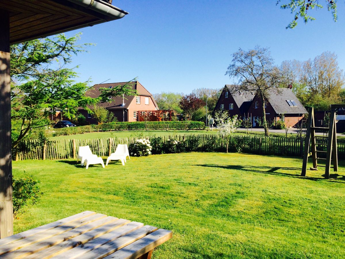 Holiday house Hygge Hus - Outdoor photo 5