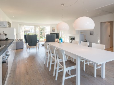 Holiday house Hygge Hus - Features photo 10