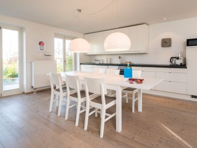 Holiday house Hygge Hus - Features photo 11