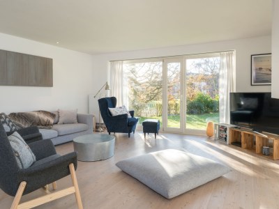 Holiday house Hygge Hus - Features photo 12