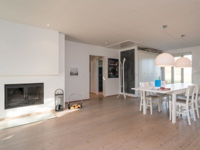 Holiday house Hygge Hus - Features photo 13