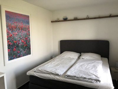 Holiday house Hygge Hus - Features photo 14