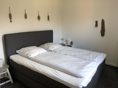 Holiday house Hygge Hus - Features photo 15