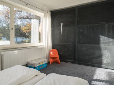 Holiday house Hygge Hus - Features photo 16