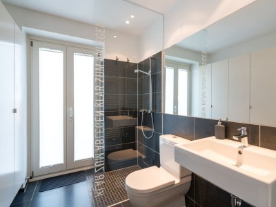 Holiday house Hygge Hus - Features photo 17