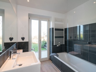 Holiday house Hygge Hus - Features photo 18