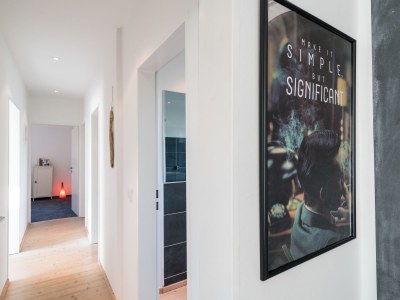 Holiday house Hygge Hus - Features photo 19