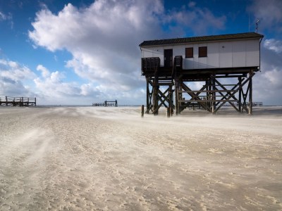 Holiday house Hygge Hus - Environment photo 20