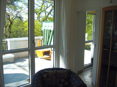 Holiday apartment Seepark "Carpe Diem" - Features photo 8