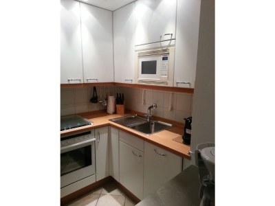 Holiday apartment Seepark "Carpe Diem" - Features photo 12