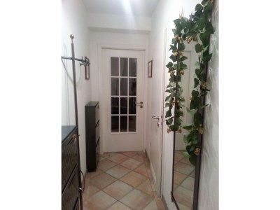 Holiday apartment Seepark "Carpe Diem" - Features photo 13