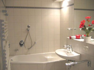 Holiday apartment Seepark "Carpe Diem" - Features photo 14