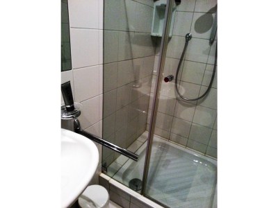 Holiday apartment Seepark "Carpe Diem" - Features photo 15