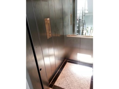 Holiday apartment Seepark "Carpe Diem" - Features photo 16