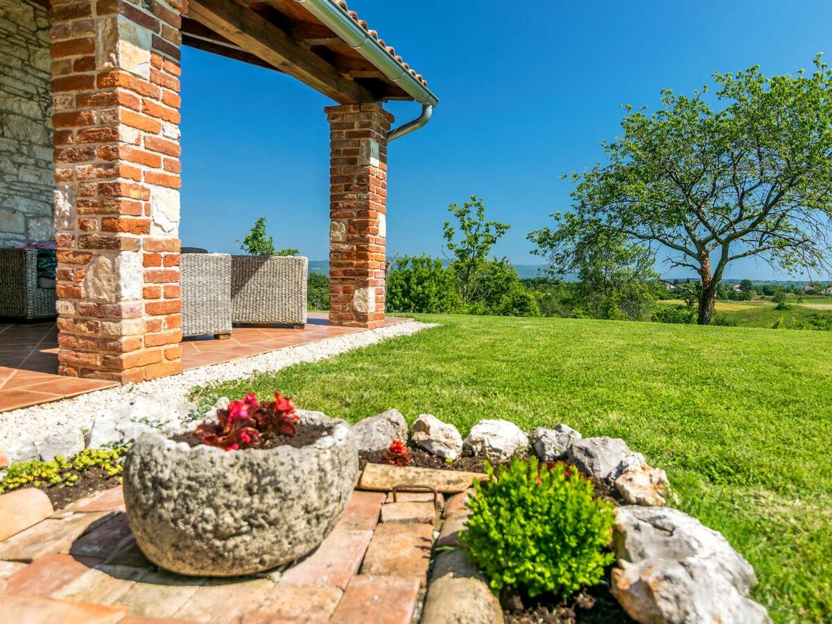 Villa Villa Mala Kopa - Outdoor photo 2