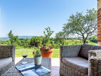 Villa Villa Mala Kopa - Outdoor photo 4