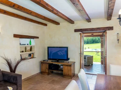 Villa Villa Mala Kopa - Features photo 28